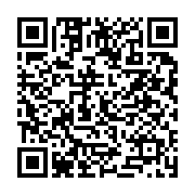 군정소식 페이지 바로가기 주소(https://business.jangseong.go.kr/q/ezMxMDR8MzYyODl8c2hvd3xwYWdlPTgxfQ==&e=M&s=3), QRCODE
