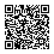 군정소식 페이지 바로가기 주소(https://business.jangseong.go.kr/q/ezMxMDR8MzYyODl8c2hvd3xwYWdlPTgyfQ==&e=M&s=3), QRCODE