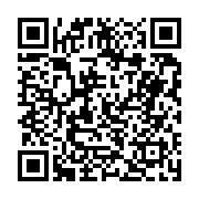 군정소식 페이지 바로가기 주소(https://business.jangseong.go.kr/q/ezMxMDR8MzYyOHxzaG93fHBhZ2U9NjU4fQ==&e=M&s=3), QRCODE