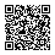 군정소식 페이지 바로가기 주소(https://business.jangseong.go.kr/q/ezMxMDR8MzYyOHxzaG93fHBhZ2U9NjU5fQ==&e=M&s=3), QRCODE