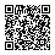 군정소식 페이지 바로가기 주소(https://business.jangseong.go.kr/q/ezMxMDR8MzYyOHxzaG93fHBhZ2U9NjYxfQ==&e=M&s=3), QRCODE