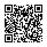 군정소식 페이지 바로가기 주소(https://business.jangseong.go.kr/q/ezMxMDR8MzYyOTh8c2hvd3x9&e=M&s=3), QRCODE