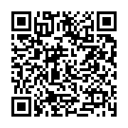 군정소식 페이지 바로가기 주소(https://business.jangseong.go.kr/q/ezMxMDR8MzYyOTh8c2hvd3xwYWdlPTY5fQ==&e=M&s=3), QRCODE