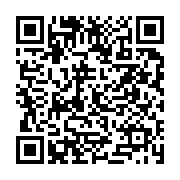 군정소식 페이지 바로가기 주소(https://business.jangseong.go.kr/q/ezMxMDR8MzYyOTh8c2hvd3xwYWdlPTgwfQ==&e=M&s=3), QRCODE