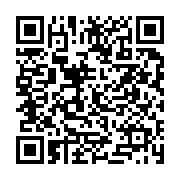 군정소식 페이지 바로가기 주소(https://business.jangseong.go.kr/q/ezMxMDR8MzYyOTh8c2hvd3xwYWdlPTgxfQ==&e=M&s=3), QRCODE