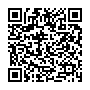 군정소식 페이지 바로가기 주소(https://business.jangseong.go.kr/q/ezMxMDR8MzYyOTh8c2hvd3xwYWdlPTgyfQ==&e=M&s=3), QRCODE