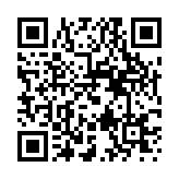 군정소식 페이지 바로가기 주소(https://business.jangseong.go.kr/q/ezMxMDR8MzYyOXxzaG93fH0=&e=M&s=3), QRCODE