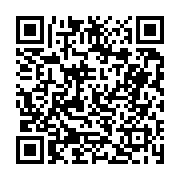 군정소식 페이지 바로가기 주소(https://business.jangseong.go.kr/q/ezMxMDR8MzYyOXxzaG93fHBhZ2U9NjU5fQ==&e=M&s=3), QRCODE