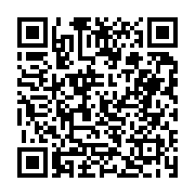군정소식 페이지 바로가기 주소(https://business.jangseong.go.kr/q/ezMxMDR8MzYyOXxzaG93fHBhZ2U9NjUxfQ==&e=M&s=3), QRCODE