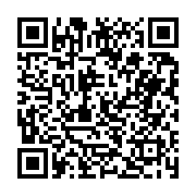 군정소식 페이지 바로가기 주소(https://business.jangseong.go.kr/q/ezMxMDR8MzYyOXxzaG93fHBhZ2U9NjYxfQ==&e=M&s=3), QRCODE