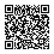 군정소식 페이지 바로가기 주소(https://business.jangseong.go.kr/q/ezMxMDR8MzYyfHNob3d8cGFnZT03MjJ9&e=M&s=3), QRCODE