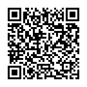 군정소식 페이지 바로가기 주소(https://business.jangseong.go.kr/q/ezMxMDR8MzYyfHNob3d8cGFnZT03MjV9&e=M&s=3), QRCODE