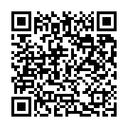 군정소식 페이지 바로가기 주소(https://business.jangseong.go.kr/q/ezMxMDR8MzYyfHNob3d8cGFnZT03MzJ9&e=M&s=3), QRCODE