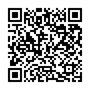 군정소식 페이지 바로가기 주소(https://business.jangseong.go.kr/q/ezMxMDR8MzYyfHNob3d8cGFnZT03MzR9&e=M&s=3), QRCODE