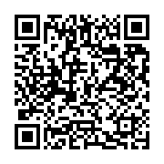 군정소식 페이지 바로가기 주소(https://business.jangseong.go.kr/q/ezMxMDR8MzYyfHNob3d8cGFnZT03MzV9&e=M&s=3), QRCODE