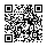 군정소식 페이지 바로가기 주소(https://business.jangseong.go.kr/q/ezMxMDR8MzYyfHNob3d8fQ==&e=M&s=3), QRCODE