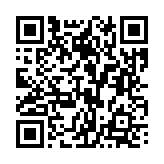 군정소식 페이지 바로가기 주소(https://business.jangseong.go.kr/q/ezMxMDR8MzYzM3xzaG93fH0=&e=M&s=3), QRCODE