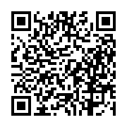 군정소식 페이지 바로가기 주소(https://business.jangseong.go.kr/q/ezMxMDR8MzYzM3xzaG93fHBhZ2U9NjU4fQ==&e=M&s=3), QRCODE