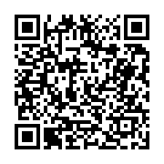 군정소식 페이지 바로가기 주소(https://business.jangseong.go.kr/q/ezMxMDR8MzYzM3xzaG93fHBhZ2U9NjU5fQ==&e=M&s=3), QRCODE