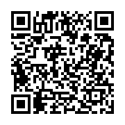 군정소식 페이지 바로가기 주소(https://business.jangseong.go.kr/q/ezMxMDR8MzYzM3xzaG93fHBhZ2U9NjUxfQ==&e=M&s=3), QRCODE