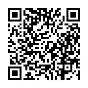 군정소식 페이지 바로가기 주소(https://business.jangseong.go.kr/q/ezMxMDR8MzYzM3xzaG93fHBhZ2U9NjYxfQ==&e=M&s=3), QRCODE