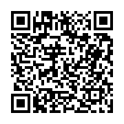 군정소식 페이지 바로가기 주소(https://business.jangseong.go.kr/q/ezMxMDR8MzYzMHxzaG93fHBhZ2U9NjQ4fQ==&e=M&s=3), QRCODE