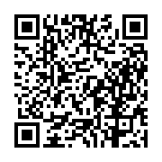 군정소식 페이지 바로가기 주소(https://business.jangseong.go.kr/q/ezMxMDR8MzYzMHxzaG93fHBhZ2U9NjU4fQ==&e=M&s=3), QRCODE