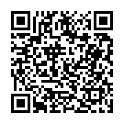 군정소식 페이지 바로가기 주소(https://business.jangseong.go.kr/q/ezMxMDR8MzYzMHxzaG93fHBhZ2U9NjU5fQ==&e=M&s=3), QRCODE