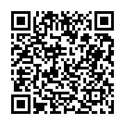 군정소식 페이지 바로가기 주소(https://business.jangseong.go.kr/q/ezMxMDR8MzYzMHxzaG93fHBhZ2U9NjUxfQ==&e=M&s=3), QRCODE