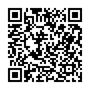 군정소식 페이지 바로가기 주소(https://business.jangseong.go.kr/q/ezMxMDR8MzYzMHxzaG93fHBhZ2U9NjYxfQ==&e=M&s=3), QRCODE