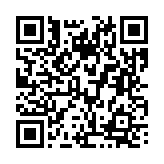 군정소식 페이지 바로가기 주소(https://business.jangseong.go.kr/q/ezMxMDR8MzYzMTZ8c2hvd3x9&e=M&s=3), QRCODE