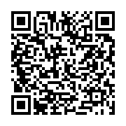 군정소식 페이지 바로가기 주소(https://business.jangseong.go.kr/q/ezMxMDR8MzYzMTZ8c2hvd3xwYWdlPTY5fQ==&e=M&s=3), QRCODE