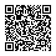 군정소식 페이지 바로가기 주소(https://business.jangseong.go.kr/q/ezMxMDR8MzYzMTZ8c2hvd3xwYWdlPTgwfQ==&e=M&s=3), QRCODE