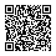 군정소식 페이지 바로가기 주소(https://business.jangseong.go.kr/q/ezMxMDR8MzYzMTZ8c2hvd3xwYWdlPTgxfQ==&e=M&s=3), QRCODE