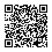 군정소식 페이지 바로가기 주소(https://business.jangseong.go.kr/q/ezMxMDR8MzYzMTZ8c2hvd3xwYWdlPTgyfQ==&e=M&s=3), QRCODE
