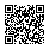군정소식 페이지 바로가기 주소(https://business.jangseong.go.kr/q/ezMxMDR8MzYzMTl8c2hvd3x9&e=M&s=3), QRCODE