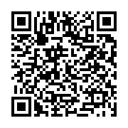 군정소식 페이지 바로가기 주소(https://business.jangseong.go.kr/q/ezMxMDR8MzYzMTl8c2hvd3xwYWdlPTc5fQ==&e=M&s=3), QRCODE