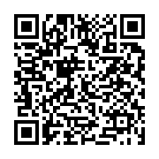 군정소식 페이지 바로가기 주소(https://business.jangseong.go.kr/q/ezMxMDR8MzYzMTl8c2hvd3xwYWdlPTgwfQ==&e=M&s=3), QRCODE