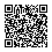 군정소식 페이지 바로가기 주소(https://business.jangseong.go.kr/q/ezMxMDR8MzYzMXxzaG93fHBhZ2U9NjQ4fQ==&e=M&s=3), QRCODE