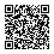 군정소식 페이지 바로가기 주소(https://business.jangseong.go.kr/q/ezMxMDR8MzYzMXxzaG93fHBhZ2U9NjU5fQ==&e=M&s=3), QRCODE