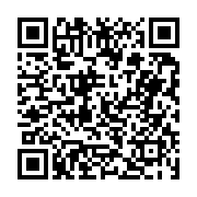 군정소식 페이지 바로가기 주소(https://business.jangseong.go.kr/q/ezMxMDR8MzYzMXxzaG93fHBhZ2U9NjUxfQ==&e=M&s=3), QRCODE