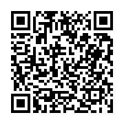 군정소식 페이지 바로가기 주소(https://business.jangseong.go.kr/q/ezMxMDR8MzYzMXxzaG93fHBhZ2U9NjYxfQ==&e=M&s=3), QRCODE