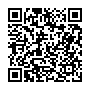 군정소식 페이지 바로가기 주소(https://business.jangseong.go.kr/q/ezMxMDR8MzYzMnxzaG93fHBhZ2U9NjU4fQ==&e=M&s=3), QRCODE