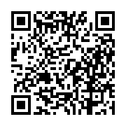 군정소식 페이지 바로가기 주소(https://business.jangseong.go.kr/q/ezMxMDR8MzYzMnxzaG93fHBhZ2U9NjUxfQ==&e=M&s=3), QRCODE
