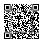 군정소식 페이지 바로가기 주소(https://business.jangseong.go.kr/q/ezMxMDR8MzYzMnxzaG93fHBhZ2U9NjYwfQ==&e=M&s=3), QRCODE