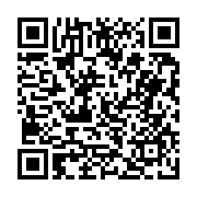 군정소식 페이지 바로가기 주소(https://business.jangseong.go.kr/q/ezMxMDR8MzYzMnxzaG93fHBhZ2U9NjYxfQ==&e=M&s=3), QRCODE