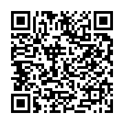 군정소식 페이지 바로가기 주소(https://business.jangseong.go.kr/q/ezMxMDR8MzYzMzF8c2hvd3xwYWdlPTc5fQ==&e=M&s=3), QRCODE