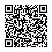 군정소식 페이지 바로가기 주소(https://business.jangseong.go.kr/q/ezMxMDR8MzYzMzF8c2hvd3xwYWdlPTgyfQ==&e=M&s=3), QRCODE