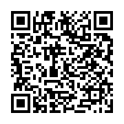 군정소식 페이지 바로가기 주소(https://business.jangseong.go.kr/q/ezMxMDR8MzYzMzd8c2hvd3xwYWdlPTc5fQ==&e=M&s=3), QRCODE
