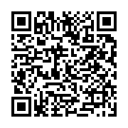 군정소식 페이지 바로가기 주소(https://business.jangseong.go.kr/q/ezMxMDR8MzYzMzd8c2hvd3xwYWdlPTgwfQ==&e=M&s=3), QRCODE